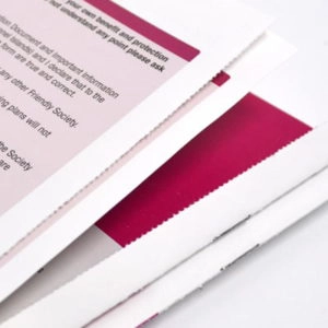 perforated pullout brochure 300x300 1