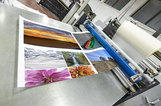 print lamination machine 560x371 1
