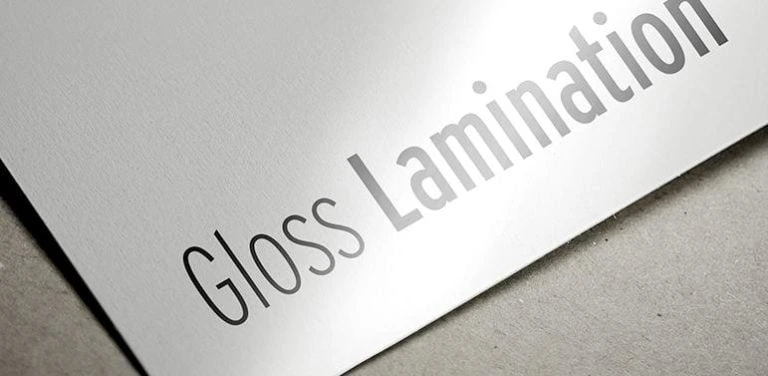 printing gloss lamination 768x376 1