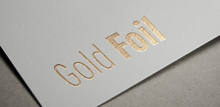 printing golf foil 768x376 1