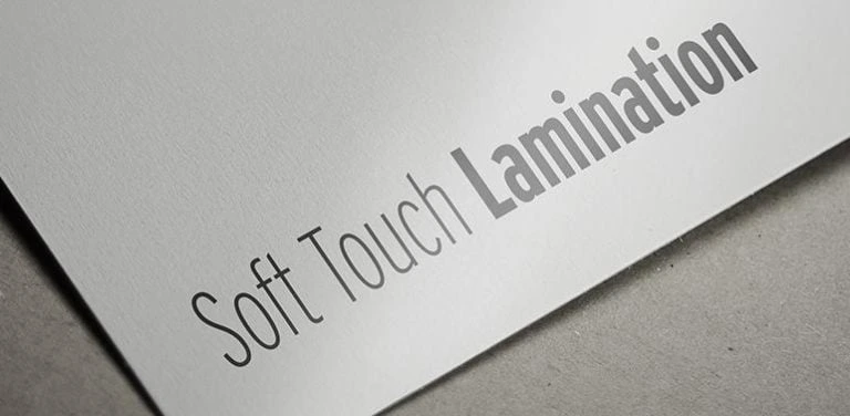 printing soft touch lamination 768x376 1