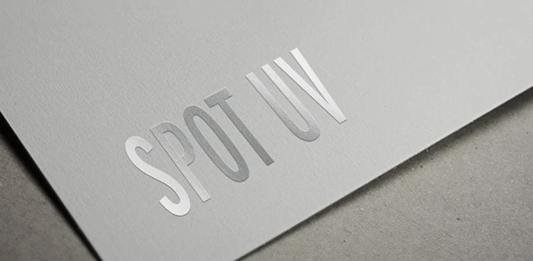 printing spot uv 768x376 1