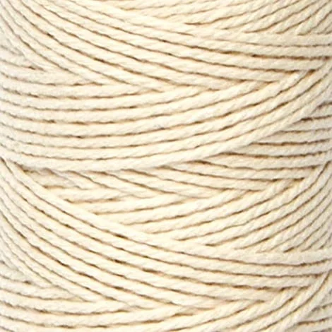 string natural 1