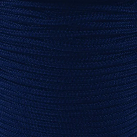 string navy 1