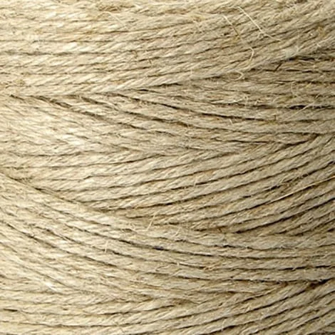 string rustic 1