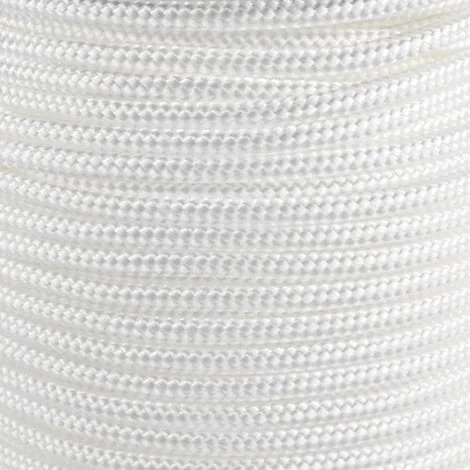 string white 1
