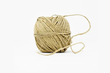 swing tags uk coloured rustic string