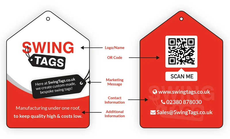 swing tags uk design tips 1