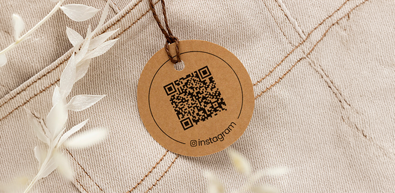 tag kraft qr code 800 lg