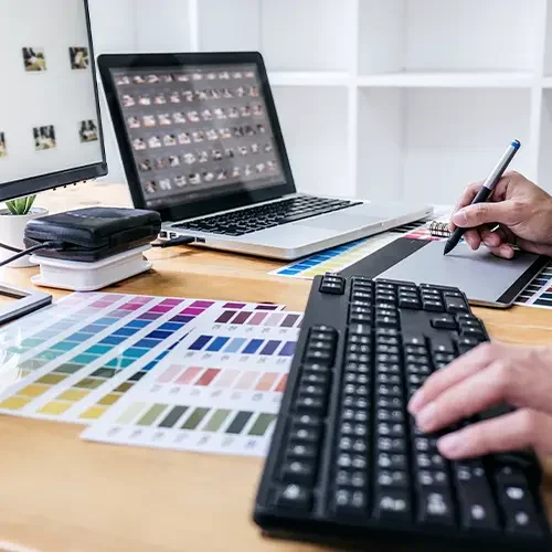 Design-Studio