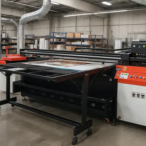 Large-Format-Print-Room